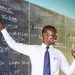Saluting the teachers of Uganda on National Teachers’ Day