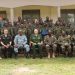 Uganda People’s Defence Officers to be Skilled in Russian Language
