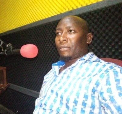 Calling Upon Veterans and Children of Veterans in Luweero Triangle to Focus at Service Delivery