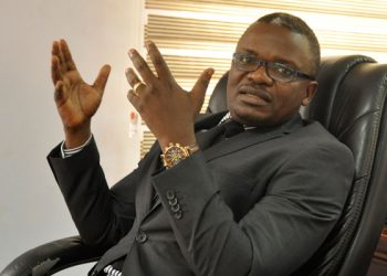 The Folly of Foreign Choice of Law Clauses in Investment Agreements in Uganda