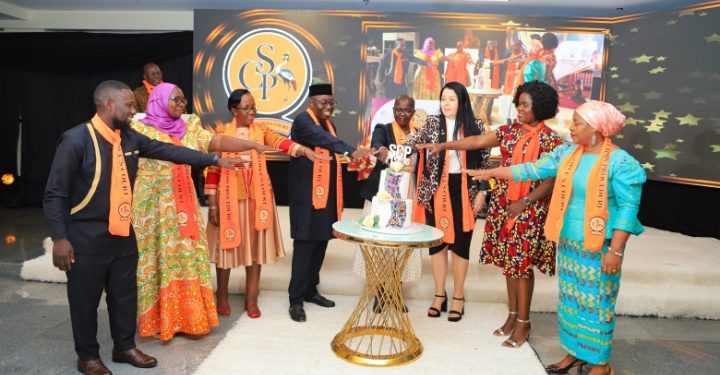 Small Claims Procedure: Best Performing Courts Recognized