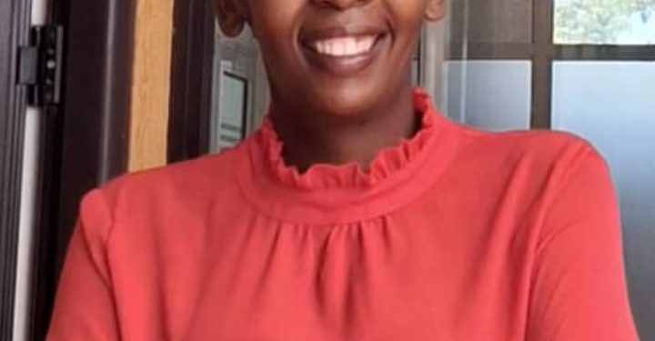 Uganda Should Not Expect Much from COP30