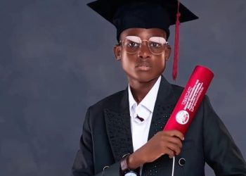 Renowned Content Creator “Jayden” Seeks  Financial Support 