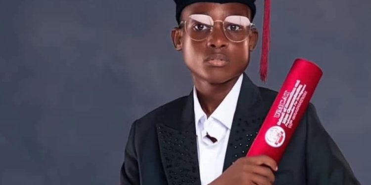 Renowned Content Creator “Jayden” Seeks Financial Support