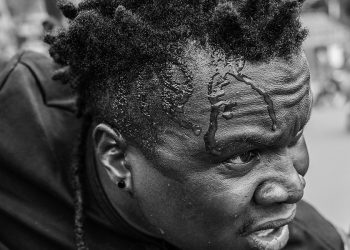 Uganda Law Society Condemns Violent Crackdown on NUP Campaign in Gulu