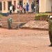Brigadier General Tukachungurwa named new General Court Martial  Boss