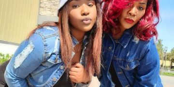 Desire Luzinda’s Daughter Pens Heartfelt Birthday Message to Levixone