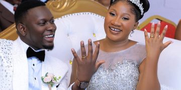 You don’t need to prove any one – Chozen Becky Advised