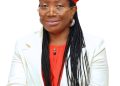 Electoral Commission Disqualifies NUP’s Woman Candidate for Isingiro District