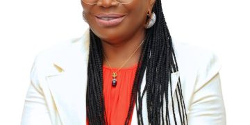 Electoral Commission Disqualifies NUP’s Woman Candidate for Isingiro District