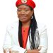 Electoral Commission Disqualifies NUP’s Woman Candidate for Isingiro District