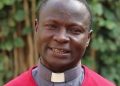 Catholic Lawyers call upon Justice stakeholders to act continued Detention of a Priest