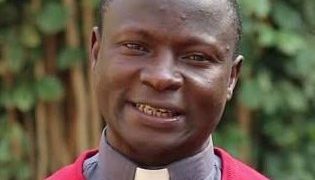 Catholic Lawyers call upon Justice stakeholders to act continued Detention of a Priest