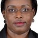 ODPP Dismisses “Baseless and Malicious” Torture Allegations by Murder Suspect Minana