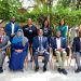 ODPP and IDLO join hands to Strengthen Prosecutorial Performance