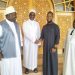 Luzzi Pardons Muslim Leaders of Mityana District Following Reconciliation Meeting