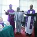 ‎Archbishop Kaziimba Calls for Ethical Conduct as FIA Marks End-of-Year Thanksgiving