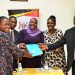 Mukono District Signs Contract for Second Phase of 10.5km Ntenjeru–Buule Road Under GKMA-UDP