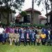 DPP Anguzu Leads ODPP–CID Coordination Meeting in Jinja to Strengthen Crime Management and Justice Delivery