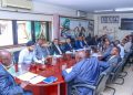 Government, Sugar Millers Set UGX 125,000 Minimum Sugarcane Price in Busoga