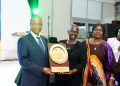 ODPP holds Thanksgiving and Recognition Ceremony as it Celebrates 30 years Anniversary