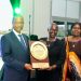 ODPP holds Thanksgiving and Recognition Ceremony as it Celebrates 30 years Anniversary