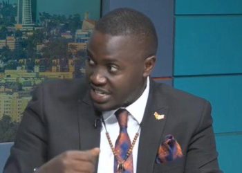 Nakawa West Nominations: Electoral Commission Dismisses Complaint Challenging Nomination of candidates