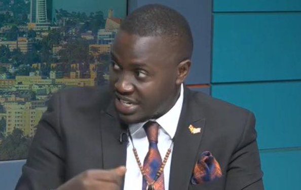 Nakawa West Nominations: Electoral Commission Dismisses Complaint Challenging Nomination of candidates