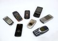 How Nokia Mobile Phone Company Lost it