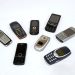 How Nokia Mobile Phone Company Lost it