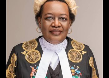 Court of Appeal Kicks off with Masaka Session