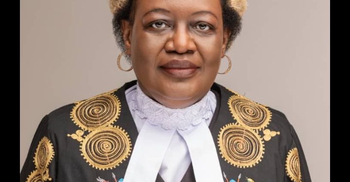 Court of Appeal Kicks off with Masaka Session