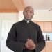 What you need to Know about Rev Fr. Katalemwa