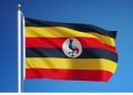 Seek Minister’s Permission before using the National Flag -Uganda Police
