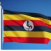Seek Minister’s Permission before using the National Flag -Uganda Police