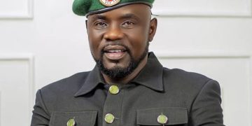 End of Road for Walukagga as Court Upholds Electoral Commission’s Decision