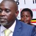 U-Turn: DF’s Bwanika rallies voters to back NUP’s Kyagulanyi