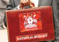 Parliament clears additional budget funding as the 2025-26national budget shoots to 80 trillion