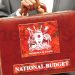 Parliament clears additional budget funding as the 2025-26national budget shoots to 80 trillion