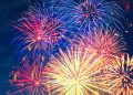 Police Issue Tough Guidelines for Fireworks Displays Ahead of New Year’s Eve