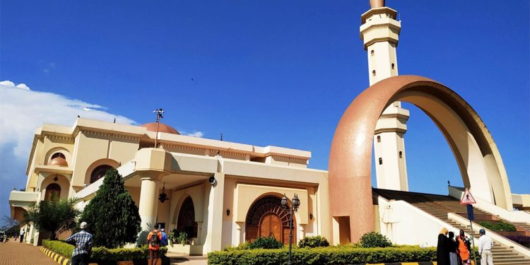 UMSC Regains it’s Prime Land after Tiredious Court Battle