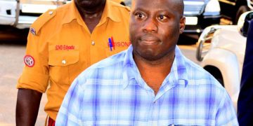 Uganda Law Society Appeals for Swift Supreme Court Ruling in Kazinda Case