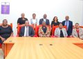 Principal Judge Commends High Court Family Division for Better Performance