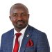 Mubende Magistrates Court Dismisses Vote Recount Petition Against NUP’s Oshabe