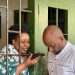 Sarah Bireete Sent to Luzira Prison