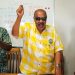 Makindye in Turmoil as Electoral Commission Disqualifies 11 Mayoral Candidates, Leaving NRM’s Omari Unopposed