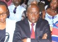 Sewungu’s Victory Hangs in Balance as Court Orders for Recount