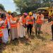 Ndejje University Commences Construction of the University Chapel