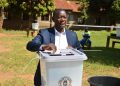Ian Kyeyune Bounces Back as Wakiso LC.5 Boss