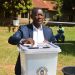 Ian Kyeyune Bounces Back as Wakiso LC.5 Boss